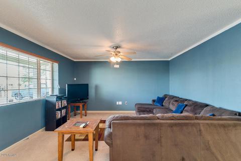 1002 E Hondo Ave, Apache Junction, AZ 85119 photo 7