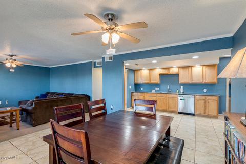 1002 E Hondo Ave, Apache Junction, AZ 85119 photo 12