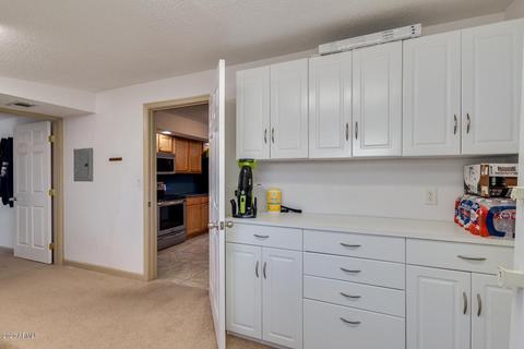 1002 E Hondo Ave, Apache Junction, AZ 85119 photo 31