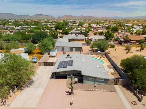 1002 E Hondo Ave, Apache Junction, AZ 85119 photo 67