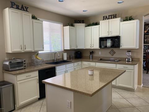 3556 E Longhorn Dr, Gilbert, AZ 85297 photo 24