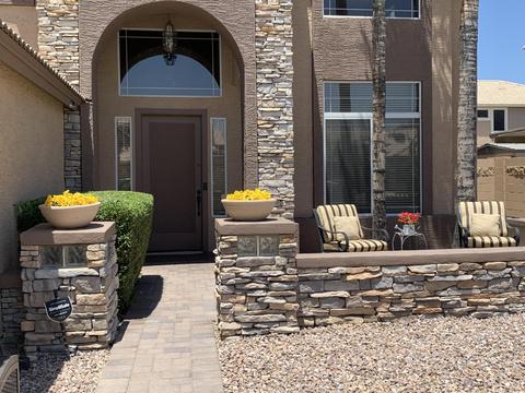 3556 E Longhorn Dr, Gilbert, AZ 85297 photo 7