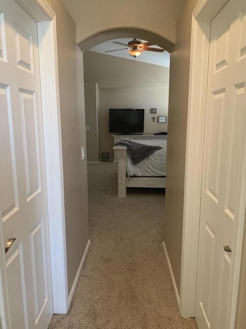 3556 E Longhorn Dr, Gilbert, AZ 85297 photo 35