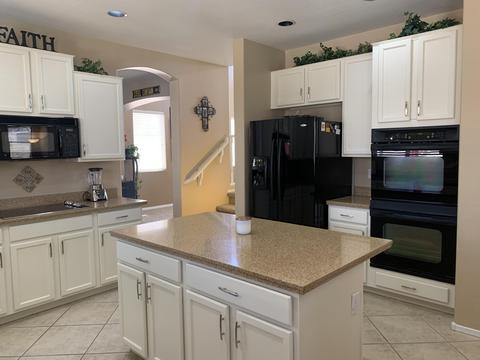 3556 E Longhorn Dr, Gilbert, AZ 85297 photo 25
