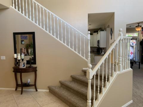 3556 E Longhorn Dr, Gilbert, AZ 85297 photo 44