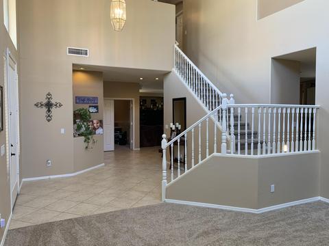 3556 E Longhorn Dr, Gilbert, AZ 85297 photo 42