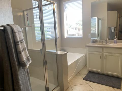 3556 E Longhorn Dr, Gilbert, AZ 85297 photo 36