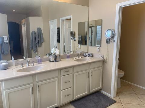 3556 E Longhorn Dr, Gilbert, AZ 85297 photo 38