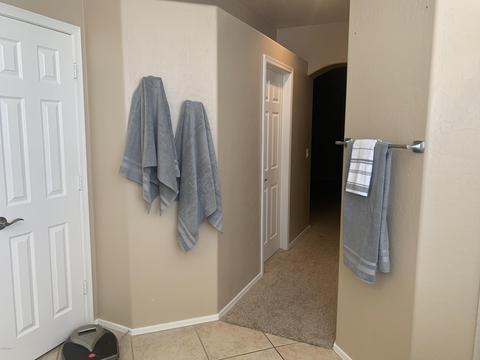 3556 E Longhorn Dr, Gilbert, AZ 85297 photo 39