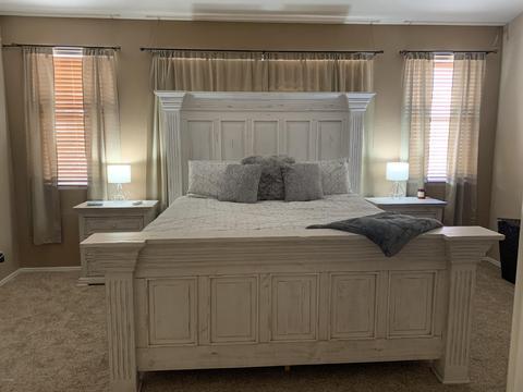 3556 E Longhorn Dr, Gilbert, AZ 85297 photo 31