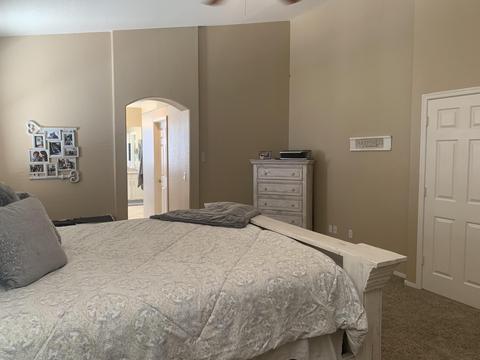 3556 E Longhorn Dr, Gilbert, AZ 85297 photo 34