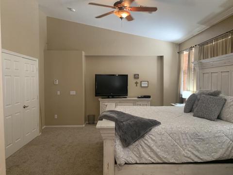 3556 E Longhorn Dr, Gilbert, AZ 85297 photo 33