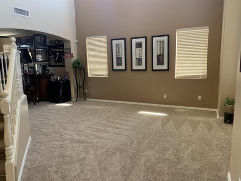3556 E Longhorn Dr, Gilbert, AZ 85297 photo 43