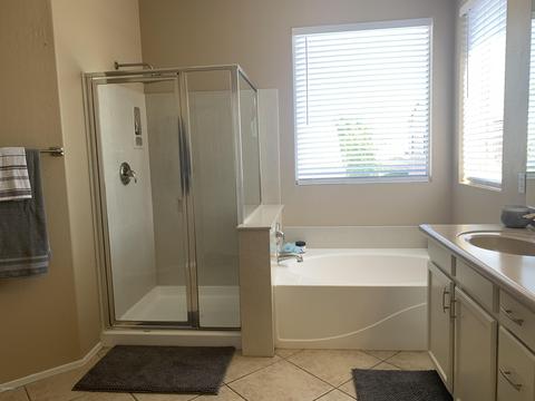 3556 E Longhorn Dr, Gilbert, AZ 85297 photo 37