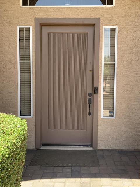 3556 E Longhorn Dr, Gilbert, AZ 85297 photo 8
