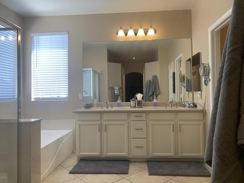 3556 E Longhorn Dr, Gilbert, AZ 85297 photo 40
