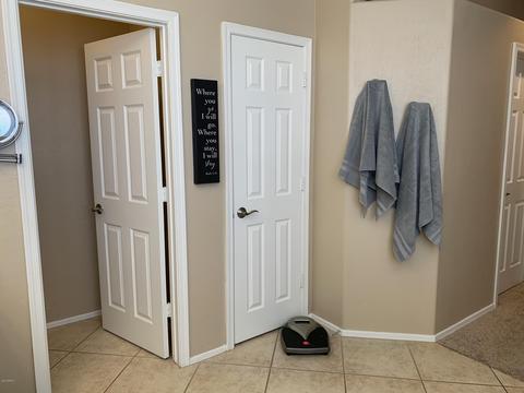3556 E Longhorn Dr, Gilbert, AZ 85297 photo 41