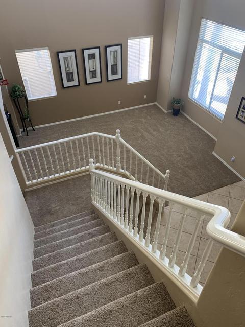 3556 E Longhorn Dr, Gilbert, AZ 85297 photo 45