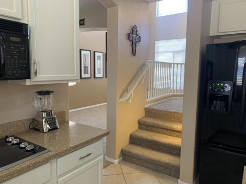 3556 E Longhorn Dr, Gilbert, AZ 85297 photo 26