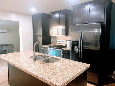 11421 E 4th Ave, Apache Junction, AZ 85120 photo 6