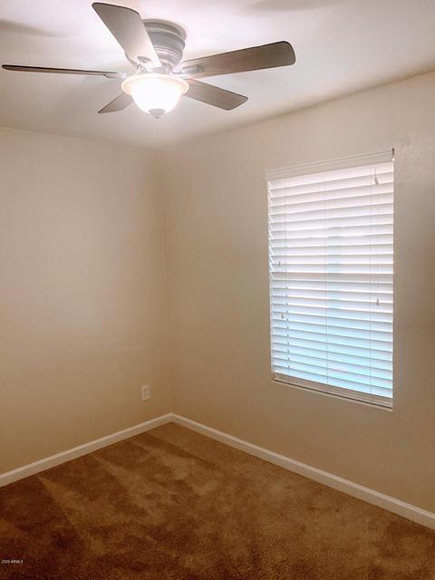 11421 E 4th Ave, Apache Junction, AZ 85120 photo 13