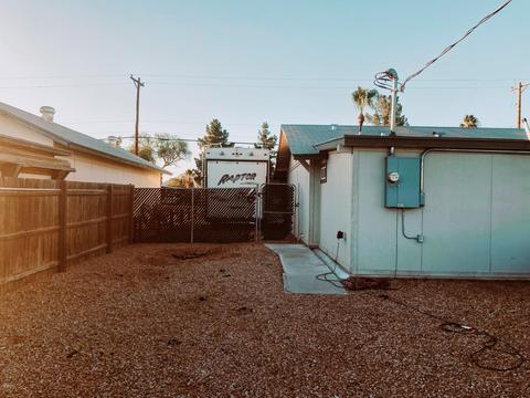 11421 E 4th Ave, Apache Junction, AZ 85120 photo 31