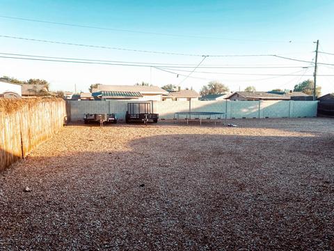 11421 E 4th Ave, Apache Junction, AZ 85120 photo 29