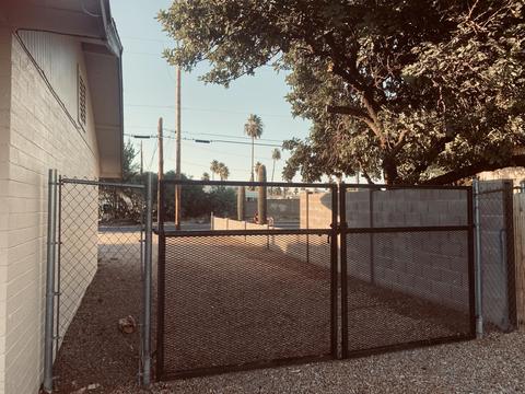 11421 E 4th Ave, Apache Junction, AZ 85120 photo 26