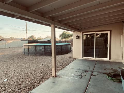 11421 E 4th Ave, Apache Junction, AZ 85120 photo 37