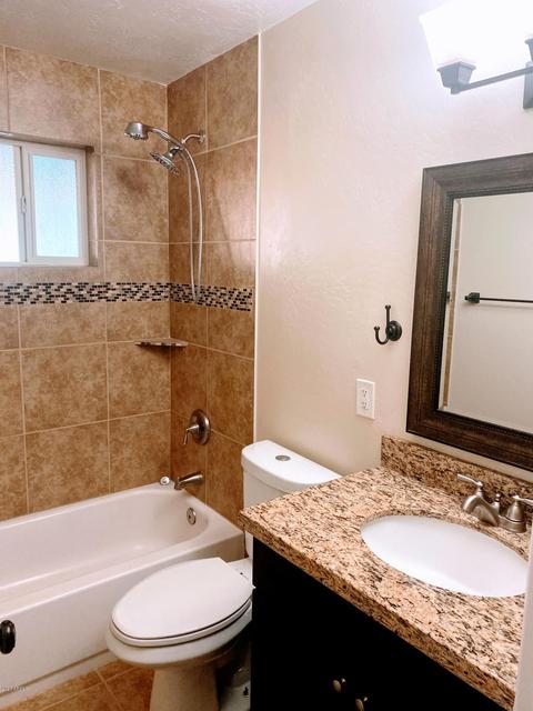 11421 E 4th Ave, Apache Junction, AZ 85120 photo 12