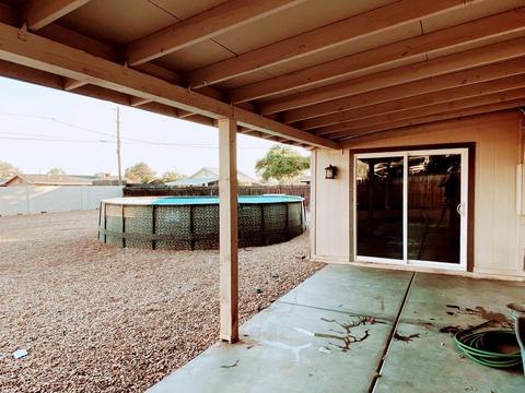 11421 E 4th Ave, Apache Junction, AZ 85120 photo 38