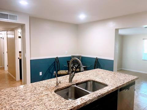 11421 E 4th Ave, Apache Junction, AZ 85120 photo 7