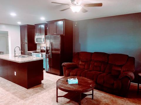 11421 E 4th Ave, Apache Junction, AZ 85120 photo 10