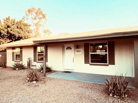 11421 E 4th Ave, Apache Junction, AZ 85120 photo 40