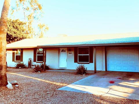 11421 E 4th Ave, Apache Junction, AZ 85120 photo 2