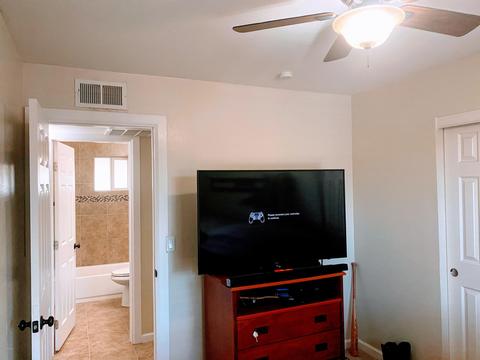 11421 E 4th Ave, Apache Junction, AZ 85120 photo 16