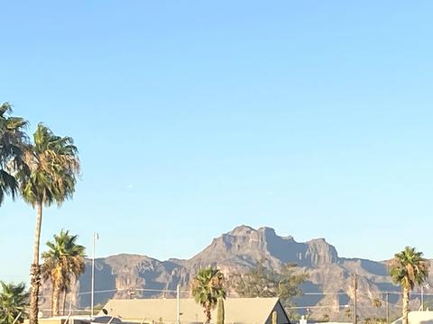 11421 E 4th Ave, Apache Junction, AZ 85120 photo 1