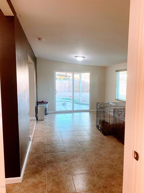 11421 E 4th Ave, Apache Junction, AZ 85120 photo 25