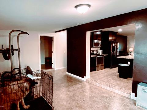 11421 E 4th Ave, Apache Junction, AZ 85120 photo 39