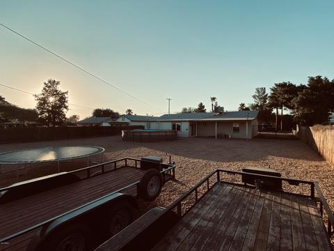 11421 E 4th Ave, Apache Junction, AZ 85120 photo 35