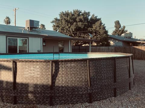 11421 E 4th Ave, Apache Junction, AZ 85120 photo 32