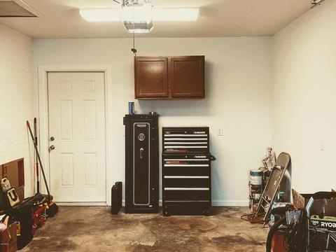 11421 E 4th Ave, Apache Junction, AZ 85120 photo 42