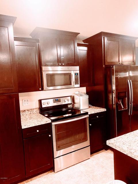 11421 E 4th Ave, Apache Junction, AZ 85120 photo 8