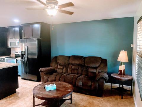 11421 E 4th Ave, Apache Junction, AZ 85120 photo 19