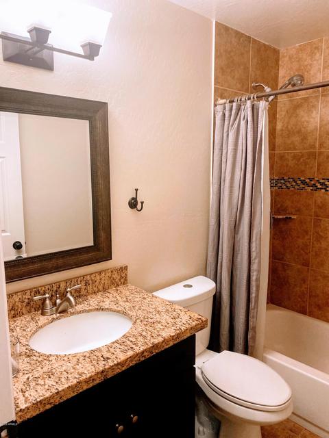 11421 E 4th Ave, Apache Junction, AZ 85120 photo 3