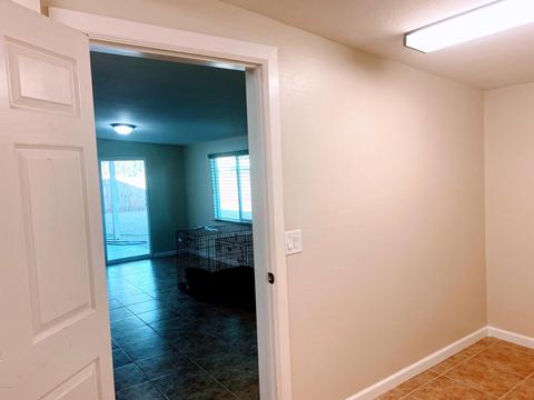 11421 E 4th Ave, Apache Junction, AZ 85120 photo 24