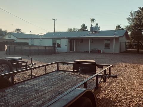11421 E 4th Ave, Apache Junction, AZ 85120 photo 34