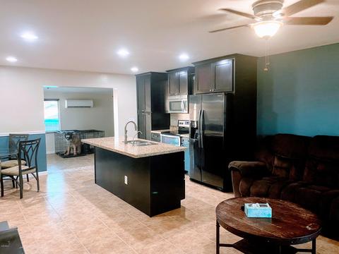 11421 E 4th Ave, Apache Junction, AZ 85120 photo 4