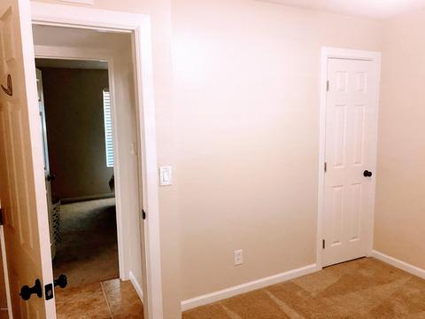11421 E 4th Ave, Apache Junction, AZ 85120 photo 14