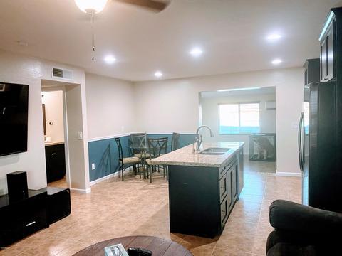11421 E 4th Ave, Apache Junction, AZ 85120 photo 5